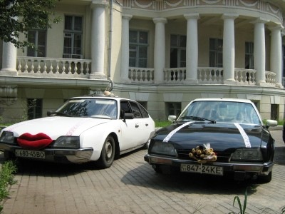 Ах весілля, весілля… 2