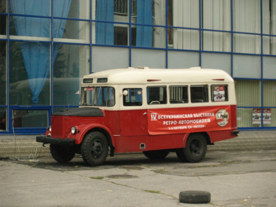DARS-2013 ВІН ПЛААААВНО ПІДНИМАЄТЬСЯ І ШВИДКО ЇДЕ #3 5