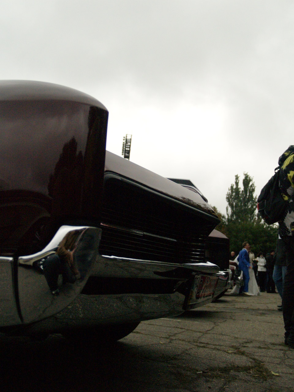 DARS-2013 ВІН ПЛААААВНО ПІДНИМАЄТЬСЯ І ШВИДКО ЇДЕ #6 4