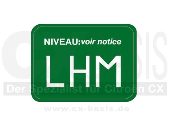 ГУРУ, хто знає схему розміщення наклейок підкапотних? 3
