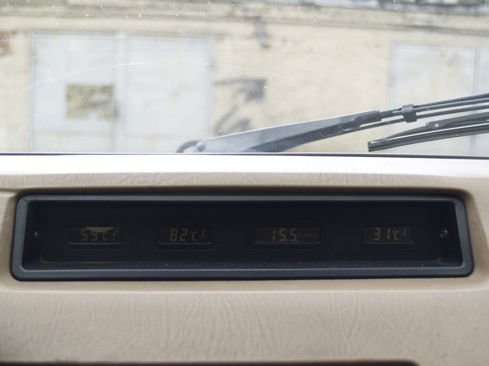 Interior 3