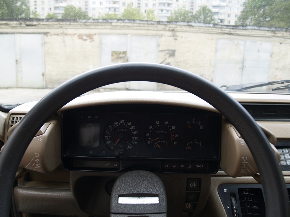 Interior 2