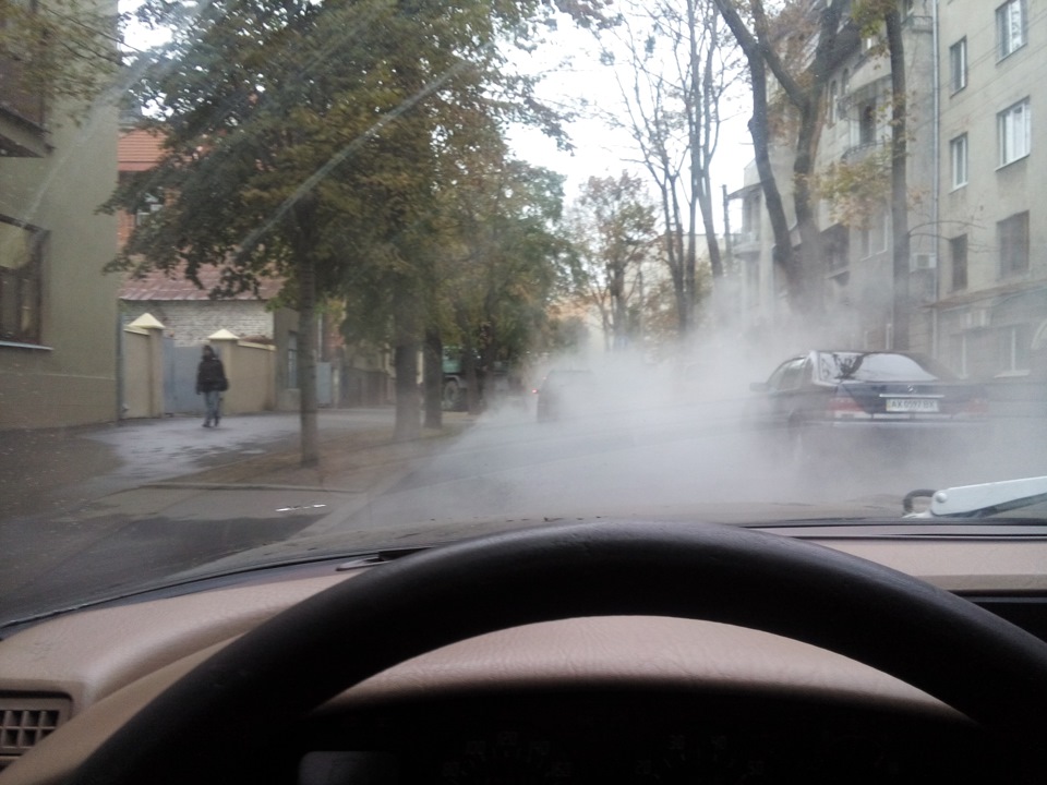 Подарунок хлопцеві до його тридцятника 4