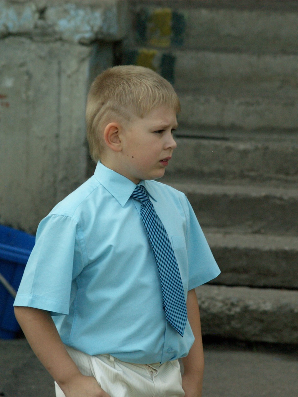 Весільний Крокодил 4