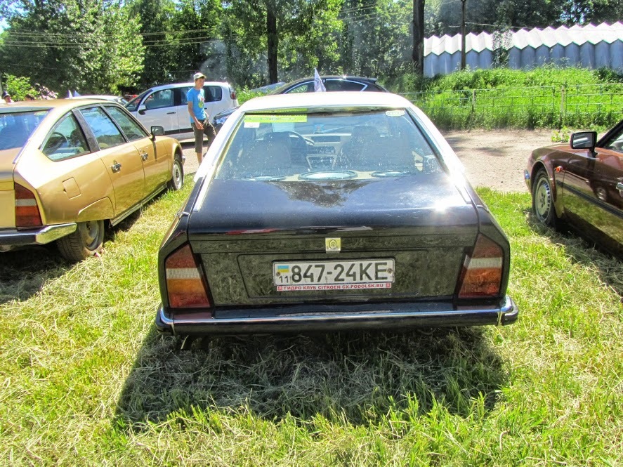 звіримо витрати? 2