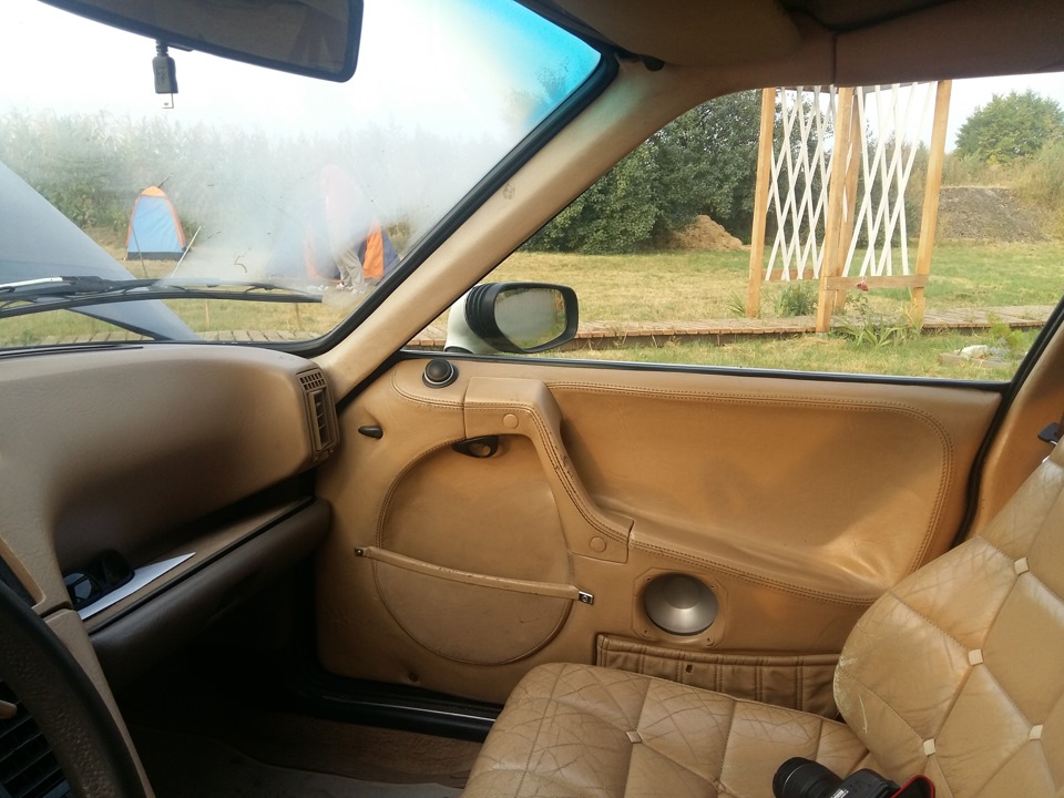 Випуск передачі КультУРА про турне 3