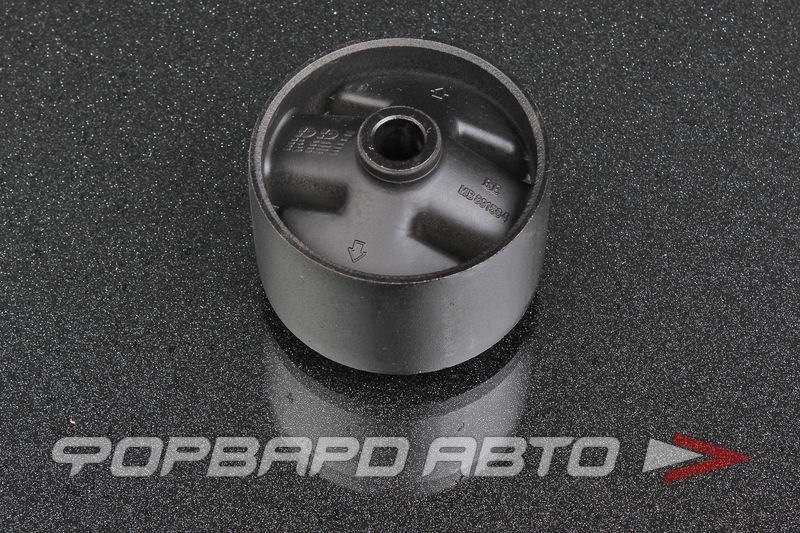 Верхня опора двигуна V.2 1
