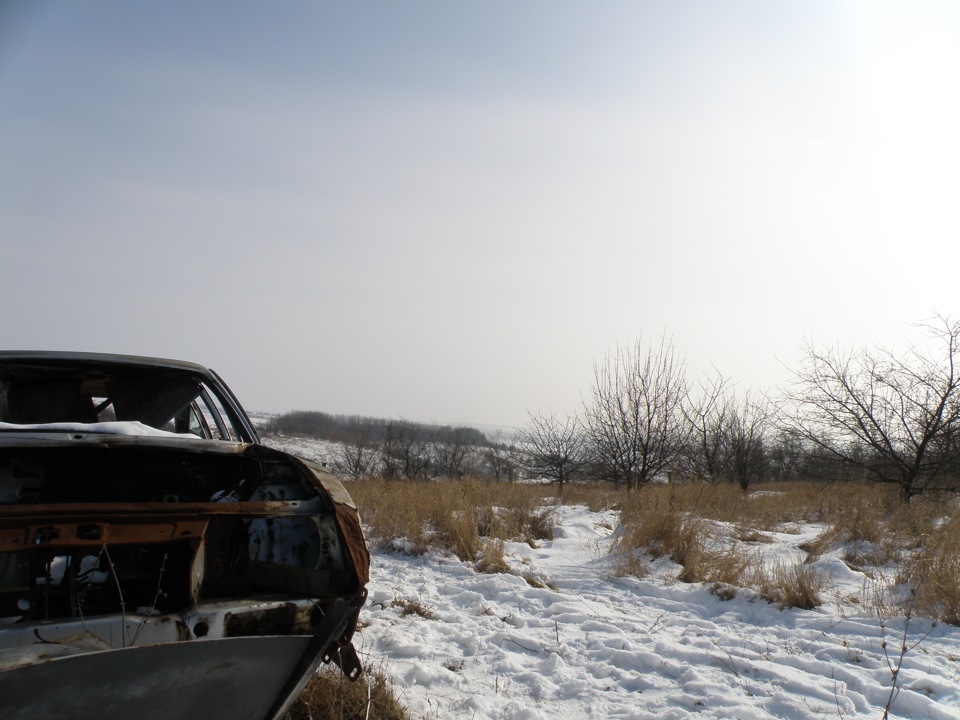 продовження історії 1