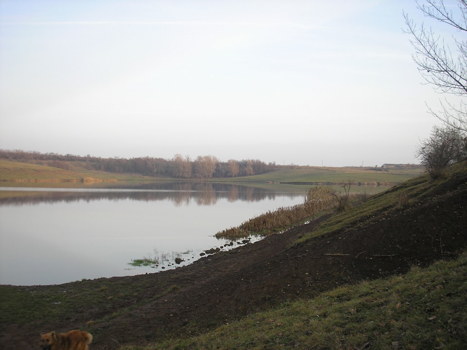 продовження історії 3