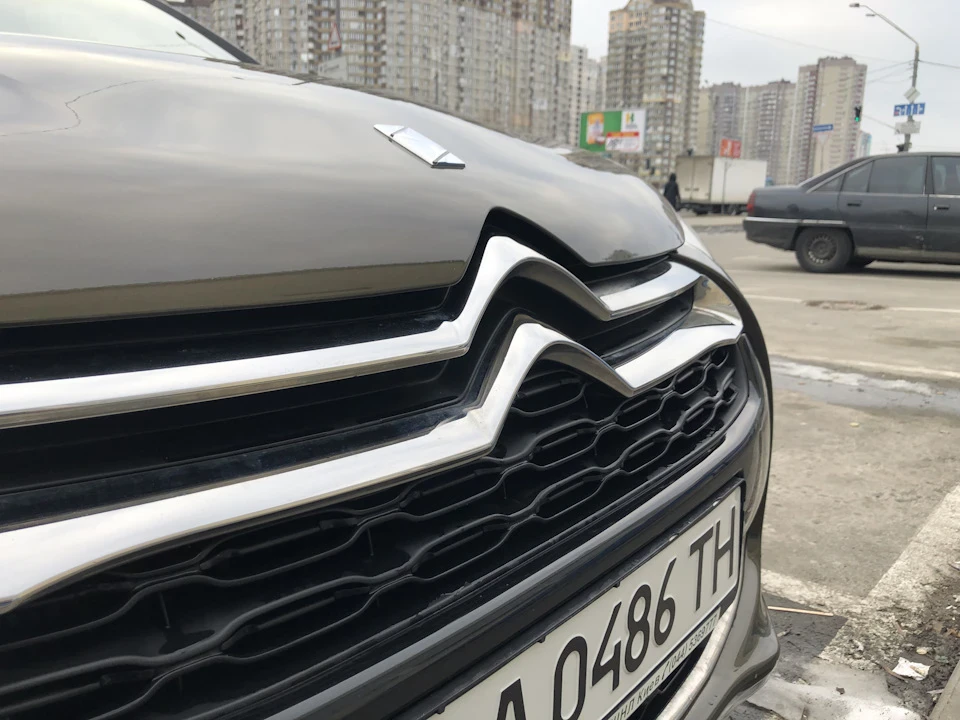 Як додати своєму авто к.с., пом'якшити підвіску та зашумити за 100грн?