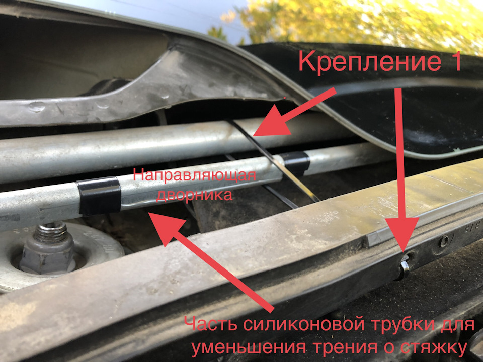 Заколгоспив! 3