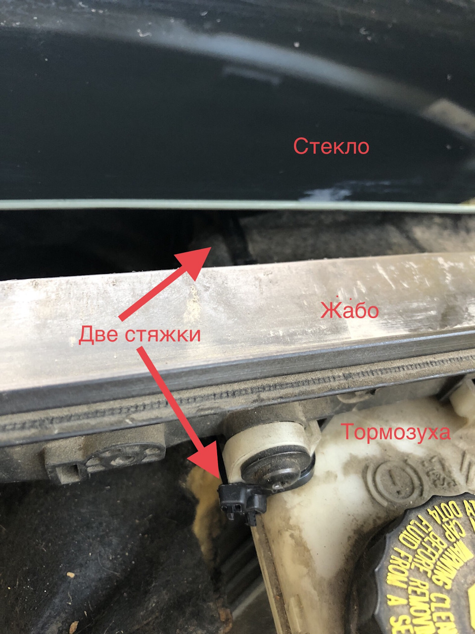 Заколгоспив! 1