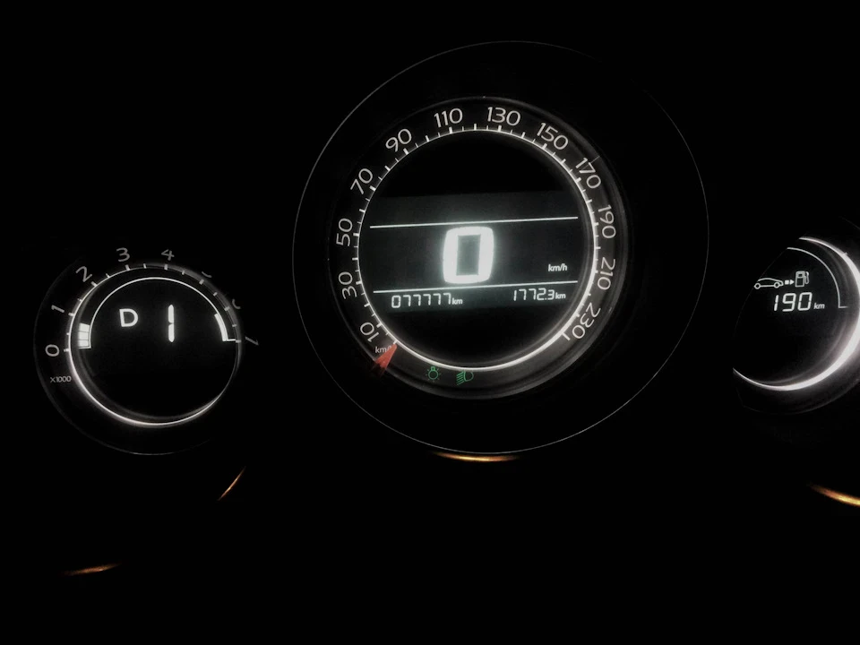 77777 мати їх