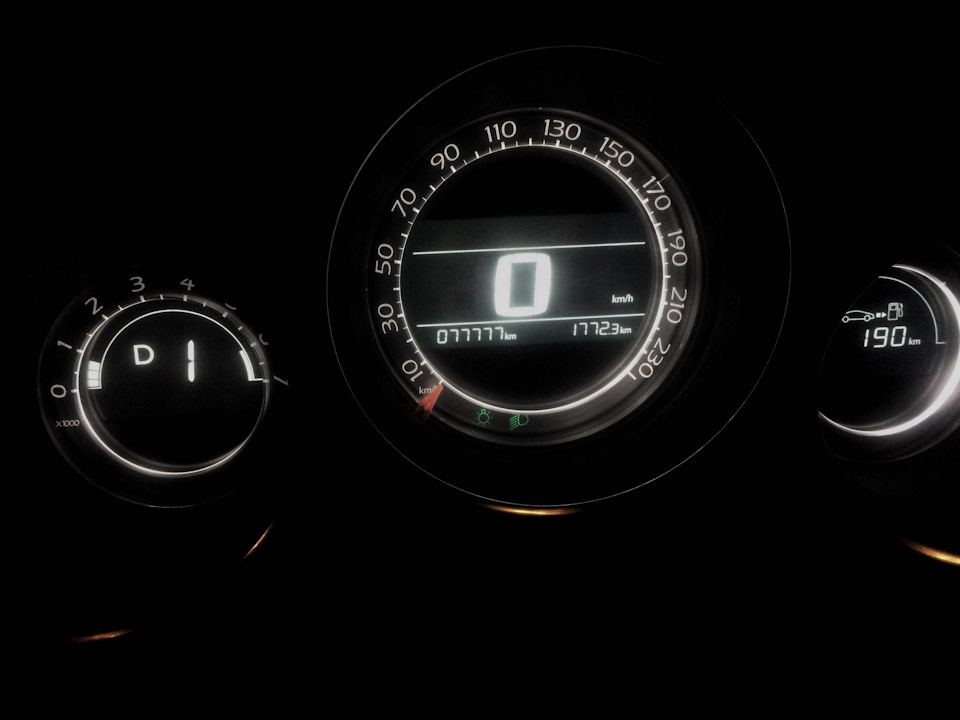 77777 мати їх 1