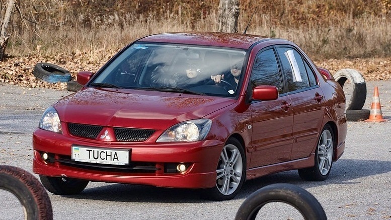 Мої ПІДСУМКИ 2012 року 2