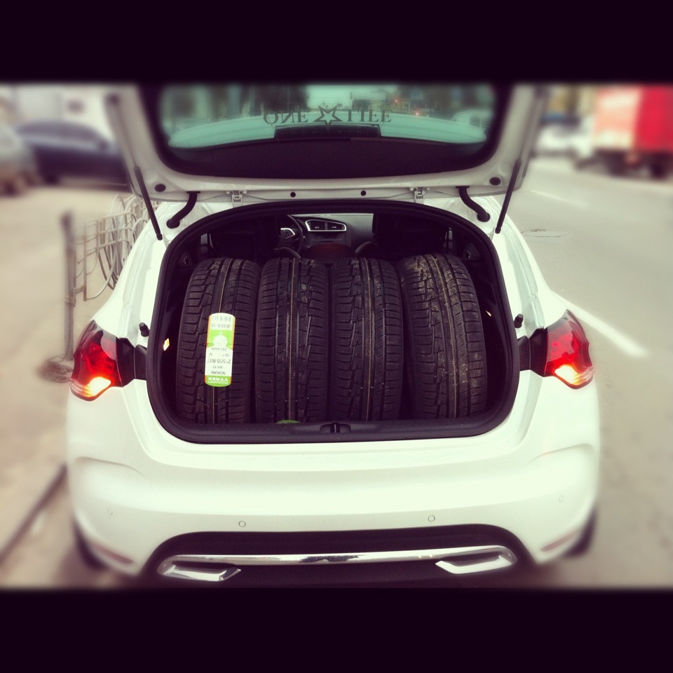 Нам 1 рік! 4