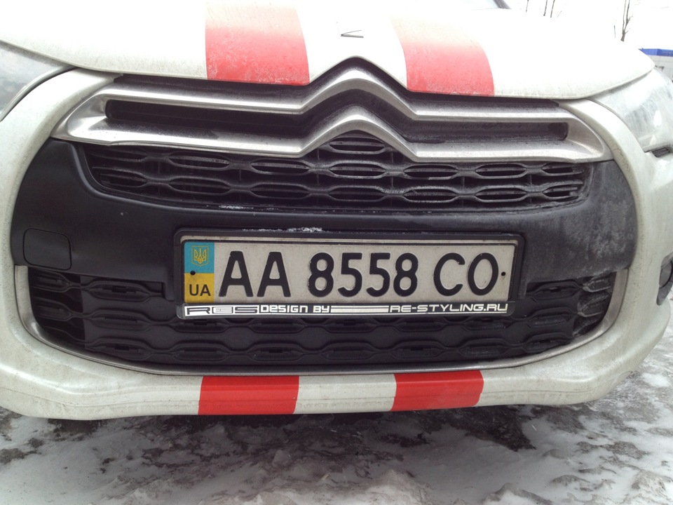 Скоро відпустка. Привіт, ГОРИ 2