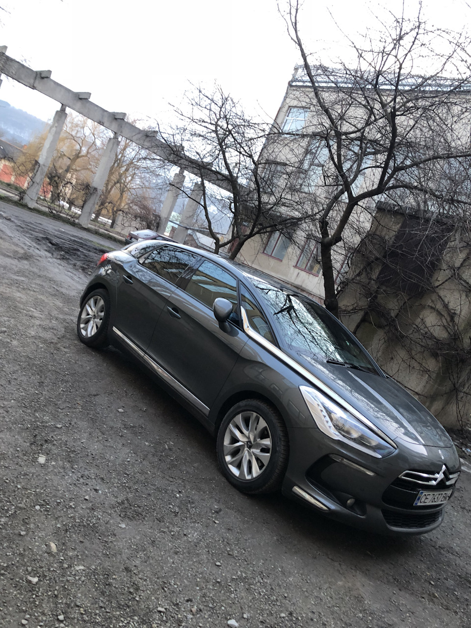 Колгосп наклейки:) 2