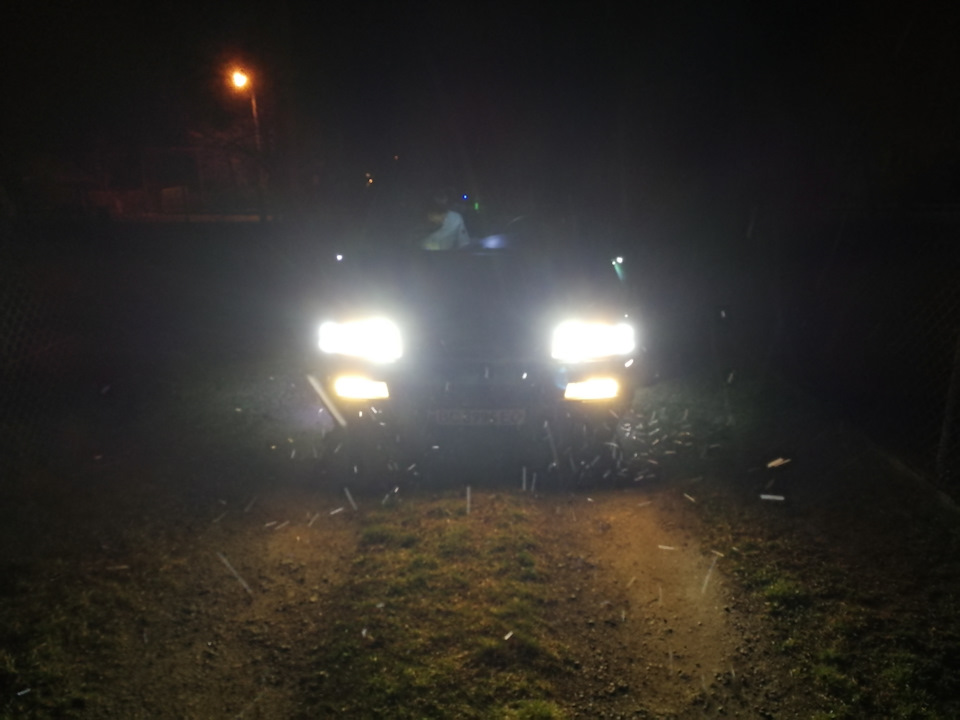 Led лампи 3