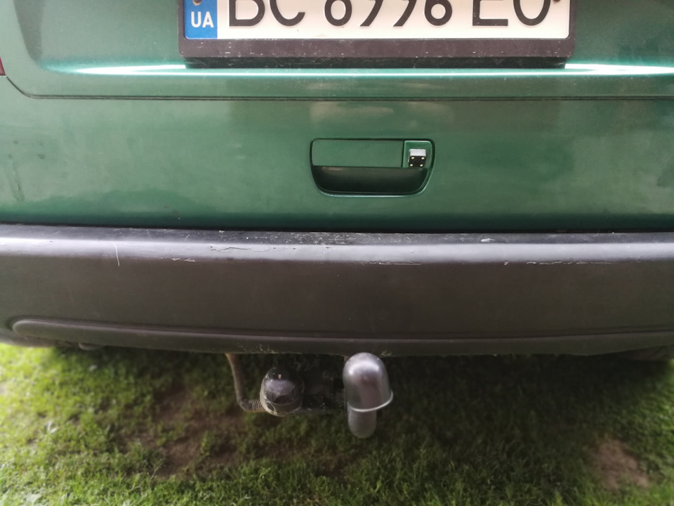 Post, червня 7, 2019 2