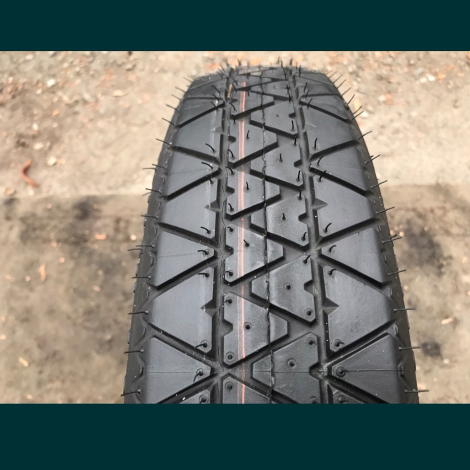 Докатка r15 4