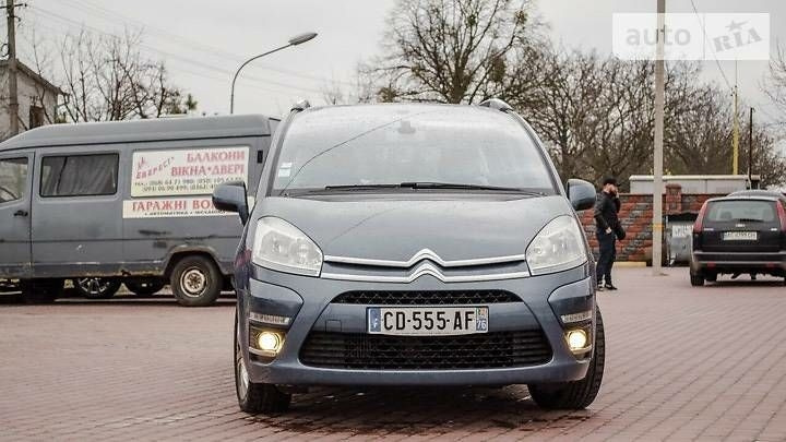 Фото до реєстрації 1