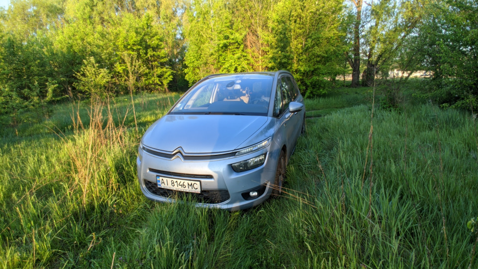 5000 1