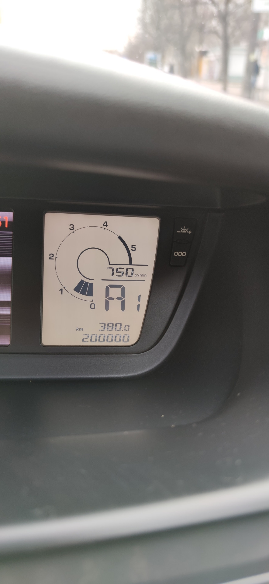 200000 1