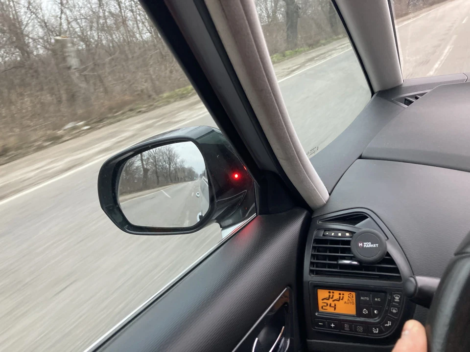 Регенерація тепер під контролем
