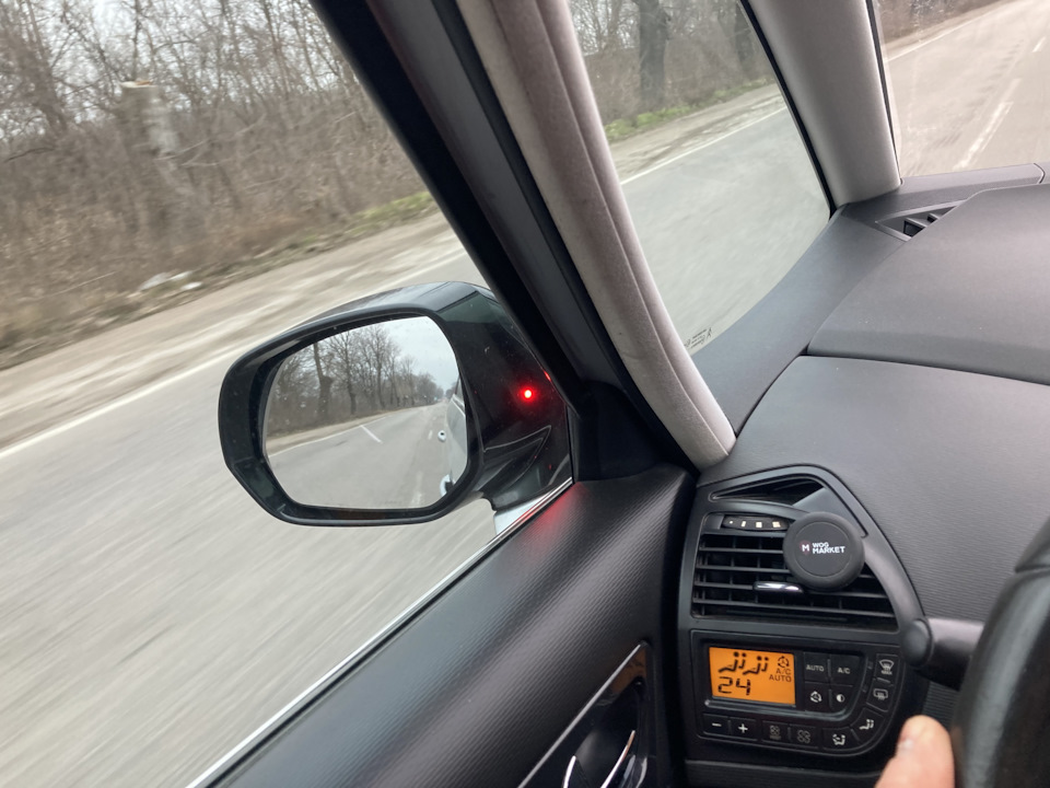 Регенерація тепер під контролем 1