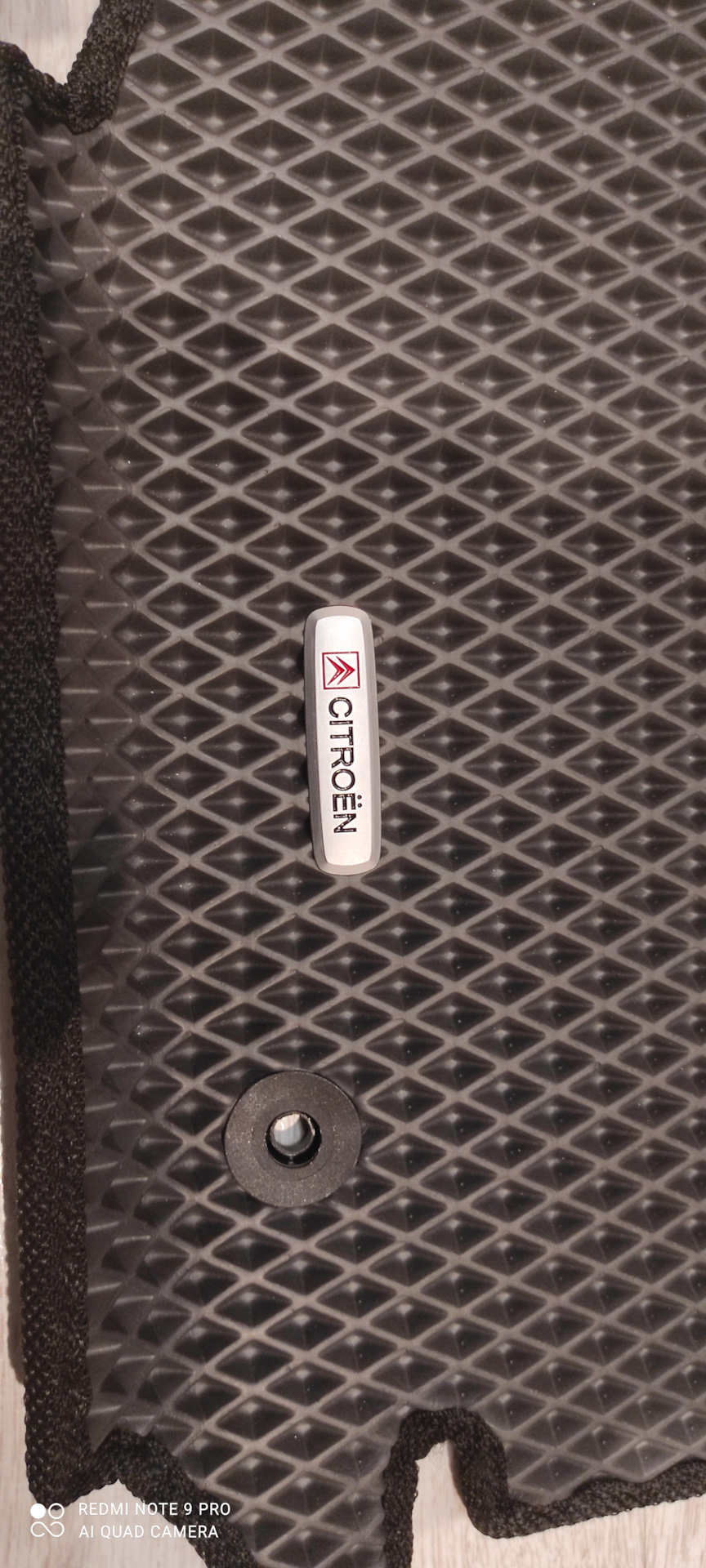Килимки 3