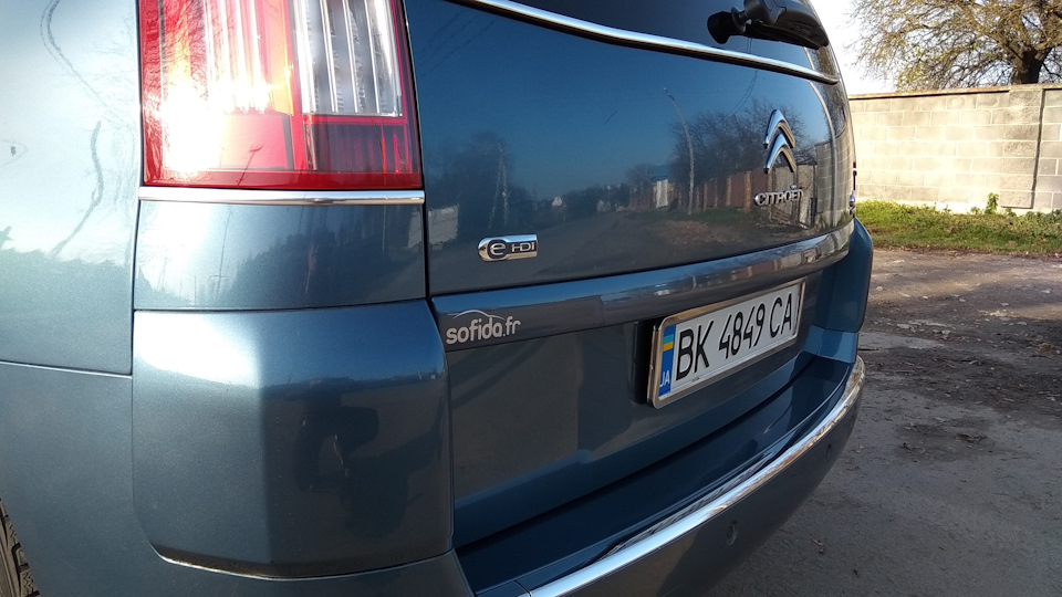 Вдягнув черевики з товстою підошвою...+стайлінG 2