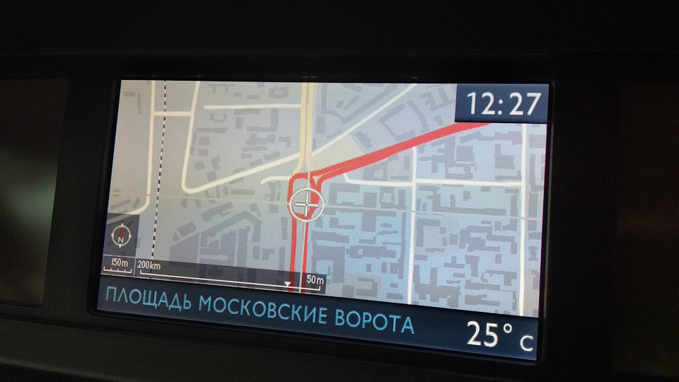Rneg та карти 2019-2 4