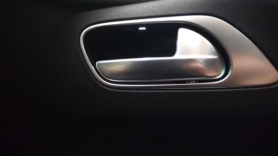 Дуже приємні дрібниці