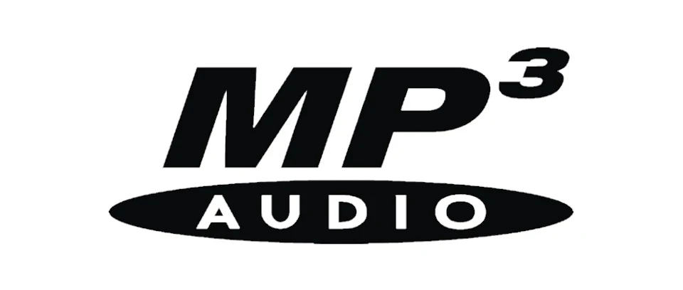 SMEG+ не всі mp3 файли читає.