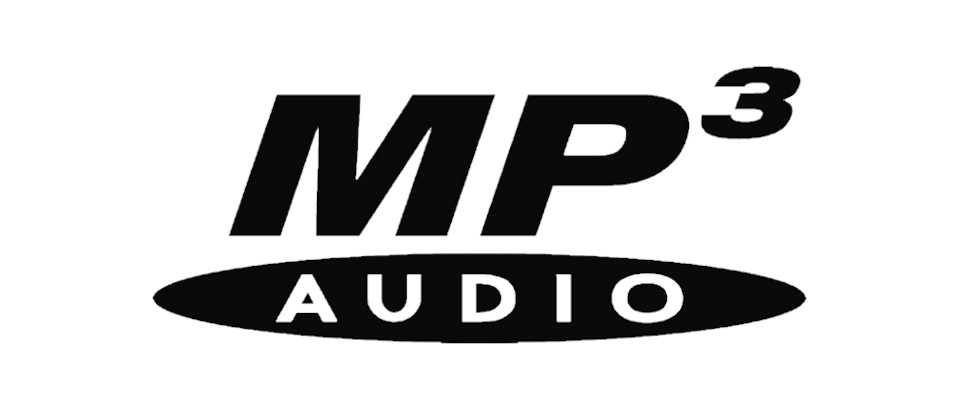 SMEG+ не всі mp3 файли читає. 1