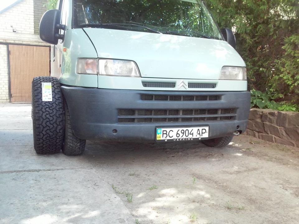 Було б прикольно))) 5