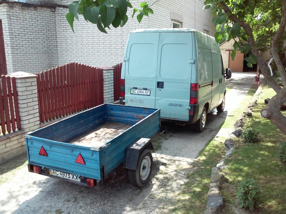 Новий вид ковзанок) 3