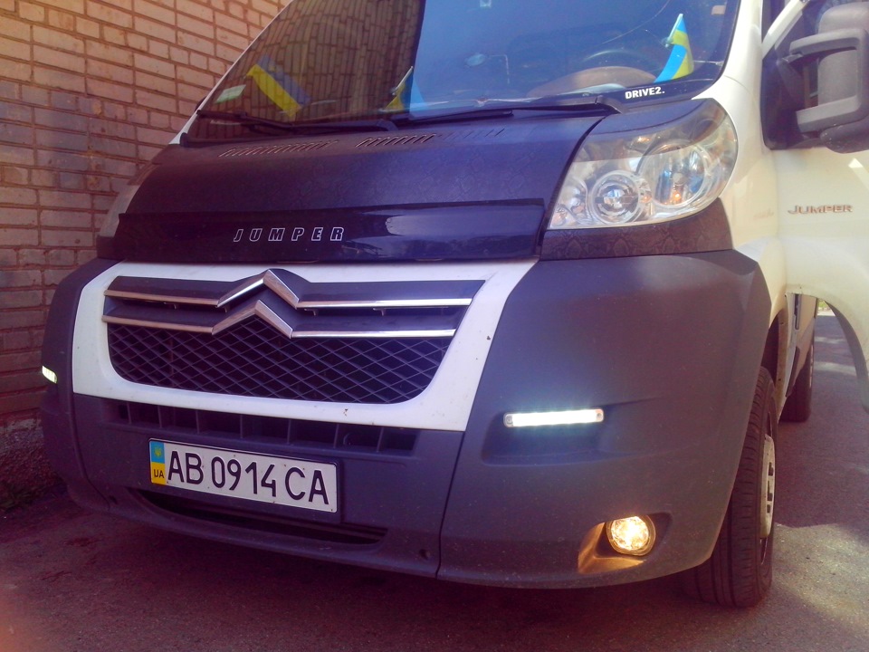 Тупить цитромон 1