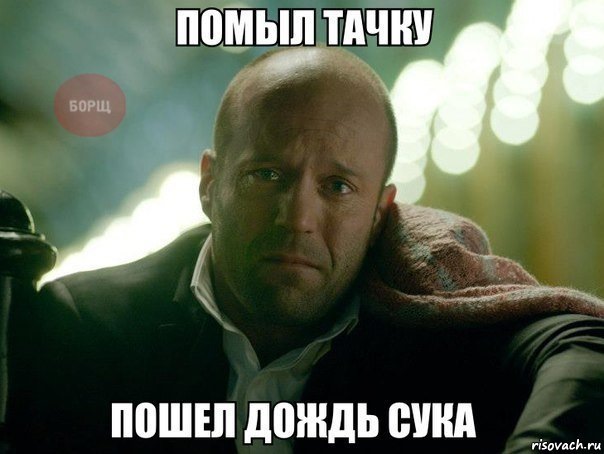 Вчора помив кулечку свою, пташку 3