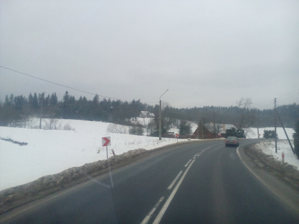 здуло вітром ... 1