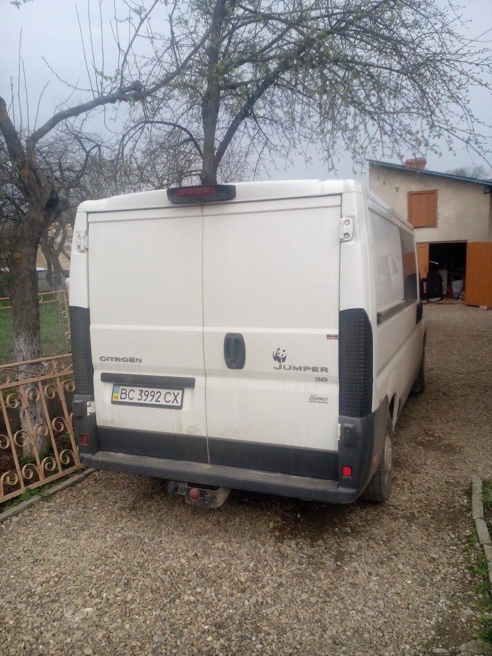 тонування стопів))) 1