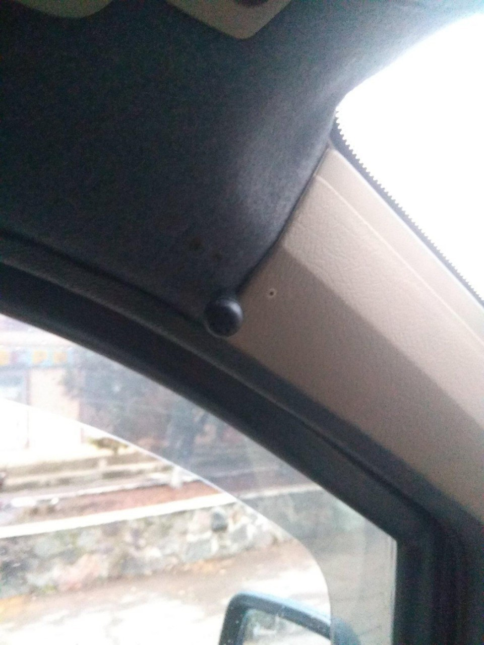 Гучний зв'язок Parrot CK3100 3