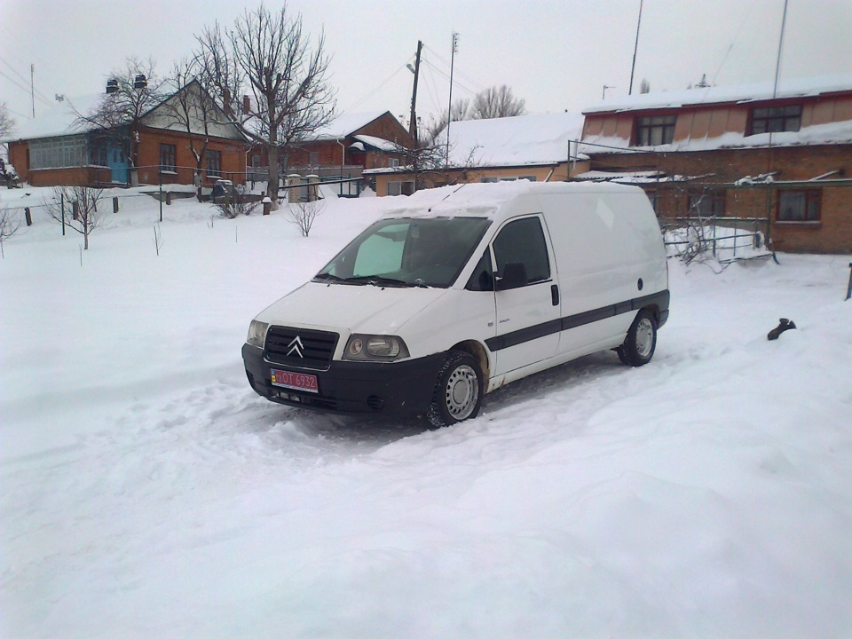 Не велика фотосесія))) 1