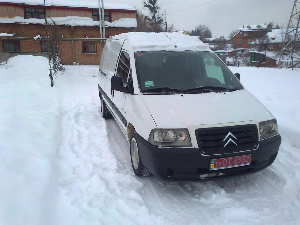 Не велика фотосесія))) 2