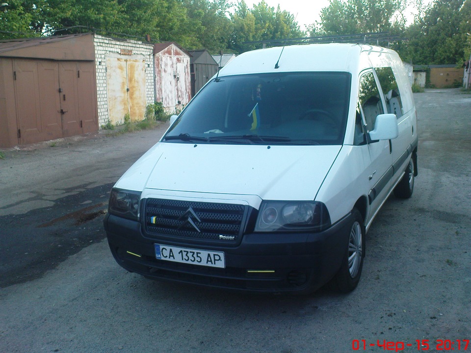 Новий погляд) 5