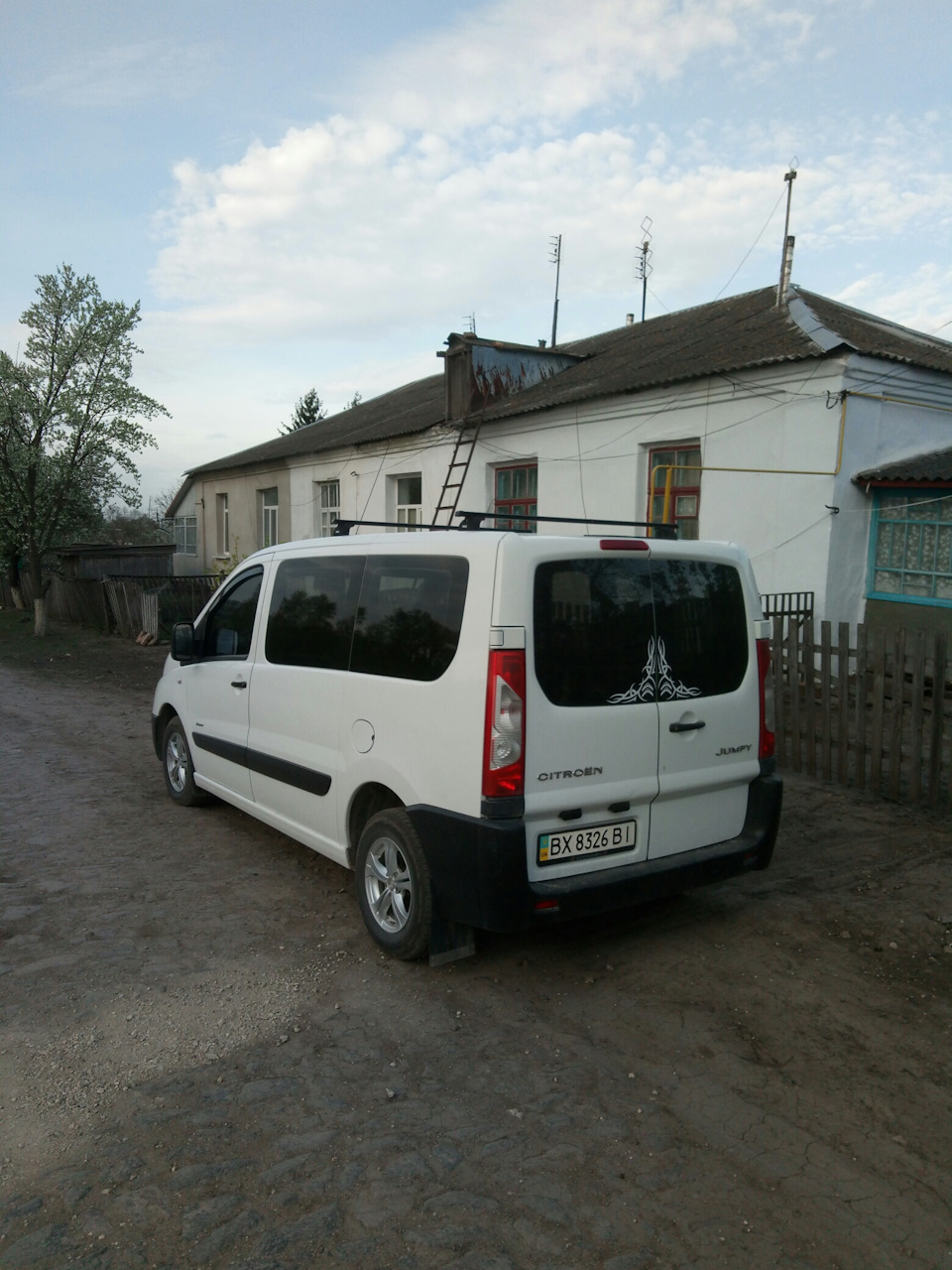 Малюк продажів 3