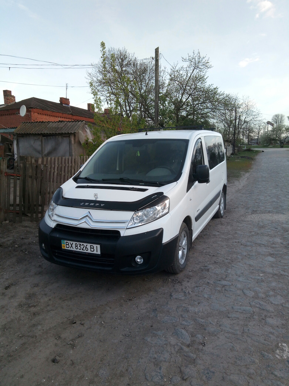 Малюк продажів 1