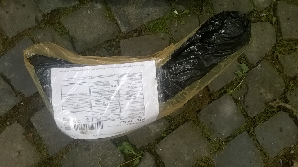 Патрубок турбіни, резинова заглушка, відгук про автомагазини і де я купую запчастини… 2