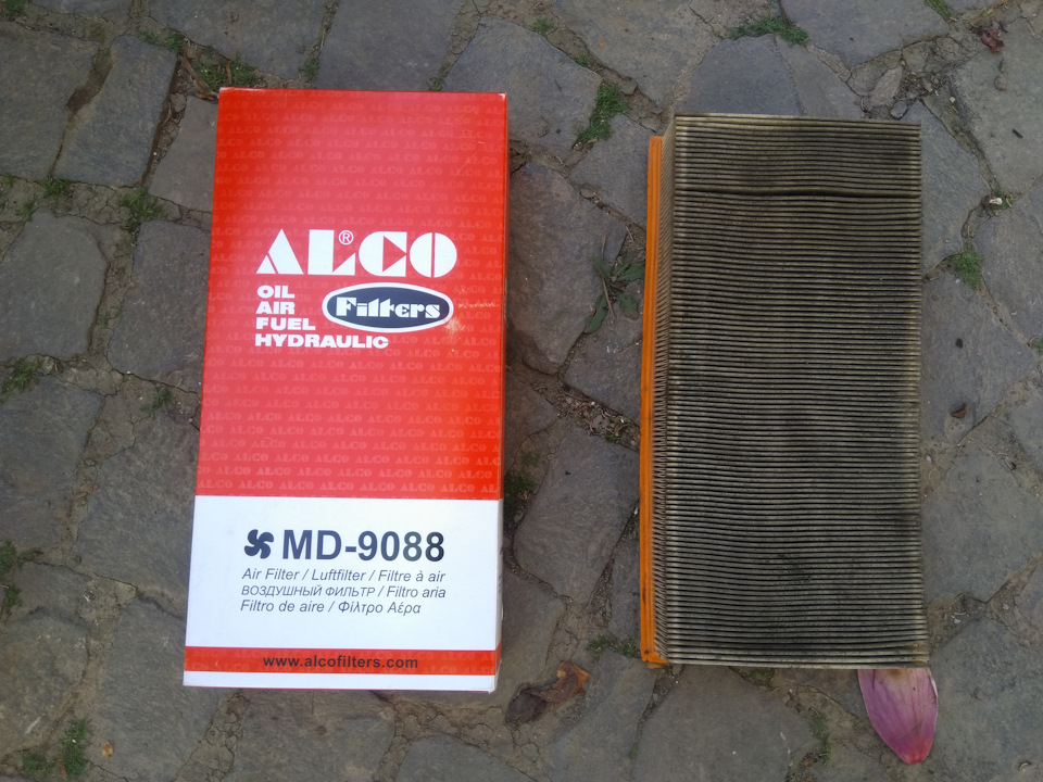 Планове ТО №4 300330 km 1